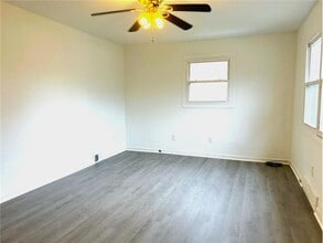 2805 Sunset Blvd in Steubenville, OH - Building Photo - Building Photo