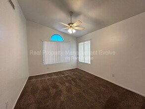 21228 N 88th Ln in Peoria, AZ - Building Photo - Building Photo