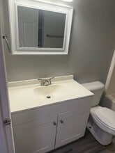 Amelia Court Apartments in Amelia, OH - Building Photo - Building Photo