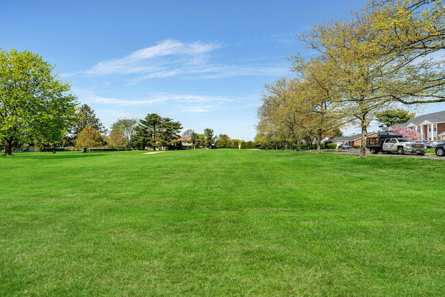 56 Walnut Dr in Spring Lake, NJ - Building Photo - Building Photo