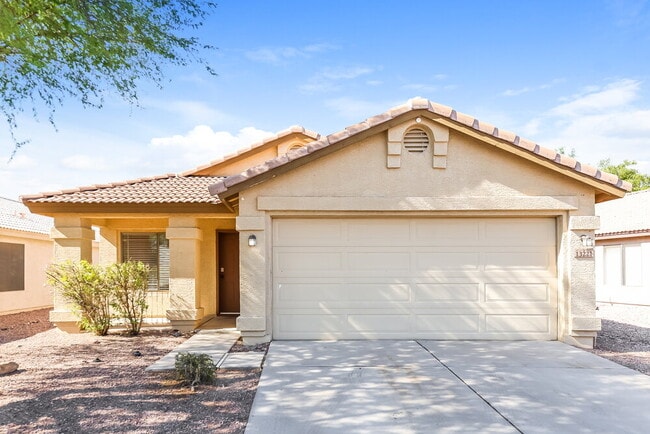 13221 W Acapulco Ln