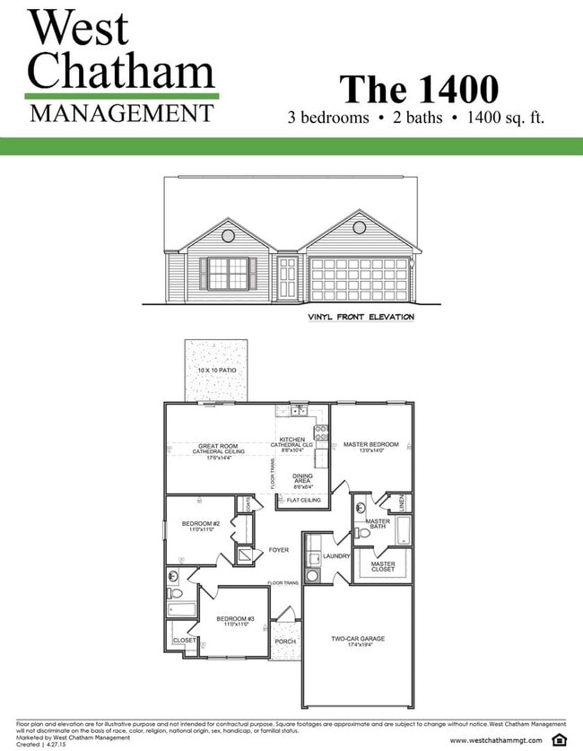 43 Roseberry Cir in Port Wentworth, GA - Building Photo - Building Photo