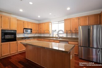 740 Kirkwall Dr in San Marcos, CA - Building Photo - Building Photo