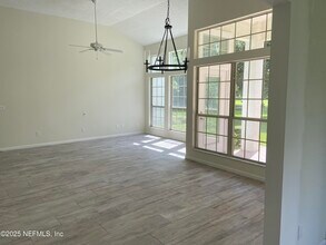 3713 Constancia Dr in Green Cove Springs, FL - Building Photo - Building Photo