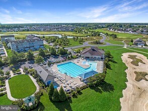 36046 Auburn Wy in Millsboro, DE - Building Photo - Building Photo