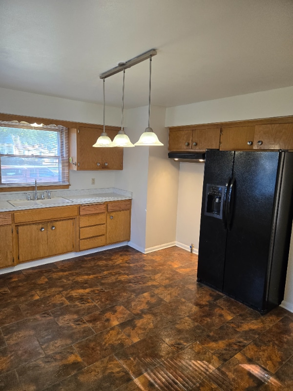 4354 N 72nd St in Milwaukee, WI - Building Photo - Building Photo