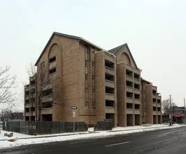 Primary Photo