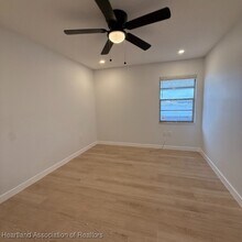 317 E Main St in Avon Park, FL - Building Photo - Building Photo