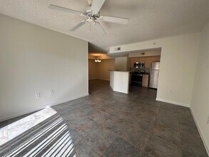 3643 NW Mediterranean Ln, Unit 13103 in Jensen Beach, FL - Building Photo - Building Photo