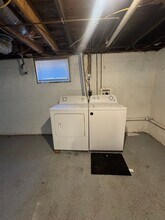 1414 S Monon Dr in Bloomington, IN - Building Photo - Building Photo