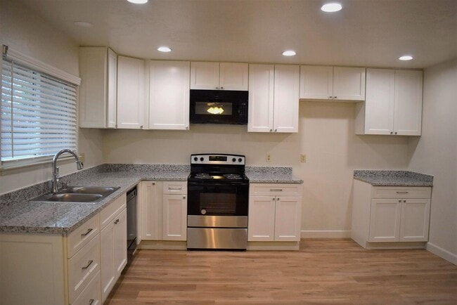 property at 494 Edwin Dr