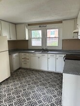 509 Hazelwood St in Bristol, TN - Building Photo - Building Photo