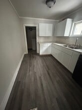 1910 N Johnson St in South Bend, IN - Building Photo - Building Photo