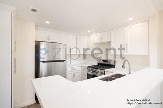 2369 Ravenwood Dr in Lemon Grove, CA - Building Photo - Building Photo