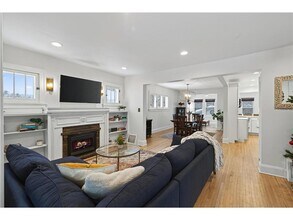 1628 Princeton in Minneapolis, MN - Building Photo - Building Photo