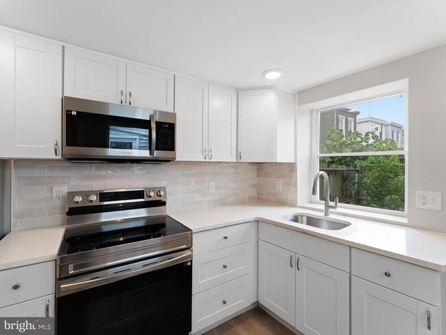 property at 3010 Emerald St