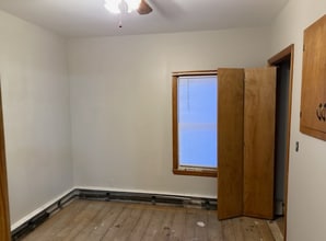 135 York St in Berlin, NH - Foto de edificio - Building Photo