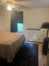 38 Sunny Ln in Sanford, ME - Building Photo - Building Photo