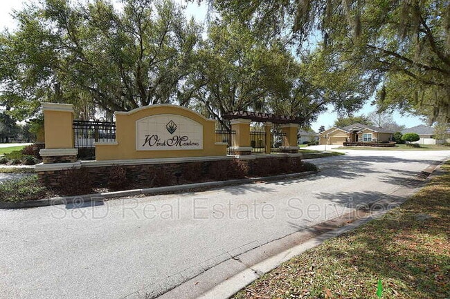 1977 Wind Meadows Dr in Bartow, FL - Building Photo - Building Photo