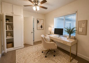 3428 Madison Ave in San Diego, CA - Building Photo - Building Photo