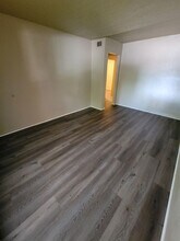 1609 Welsh Ave in College Station, TX - Building Photo - Building Photo