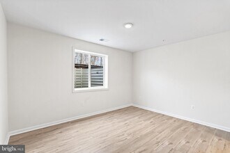 2395 Terrapin Xing in Jessup, MD - Building Photo - Building Photo