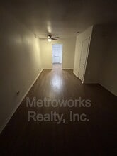 206 Pine Meadow Dr in Kennedale, TX - Building Photo - Building Photo