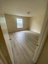87 Dickey Ave in Fairborn, OH - Building Photo - Building Photo