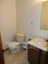 140A Woodview Dr in Cottage Grove, WI - Building Photo - Building Photo