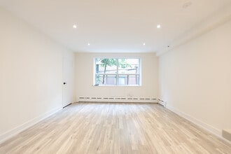 345 Lonsdale in Toronto, ON - Building Photo - Building Photo