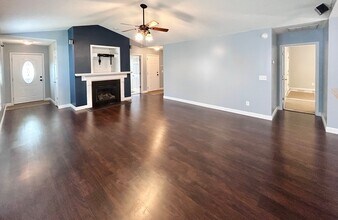 245 Cardinal Pne Ln in Lexington, SC - Building Photo - Building Photo