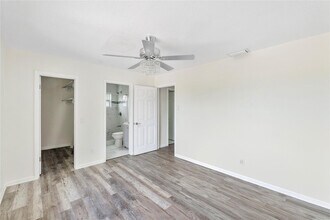 3303 Kirk Rd in Lake Worth Beach, FL - Building Photo - Building Photo