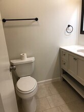 9720 Leland Ln in Benbrook, TX - Building Photo - Building Photo