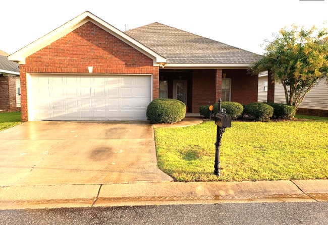 331 Split Rail Dr