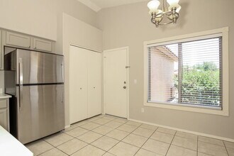 3295 E San Angelo Ave in Gilbert, AZ - Building Photo - Building Photo