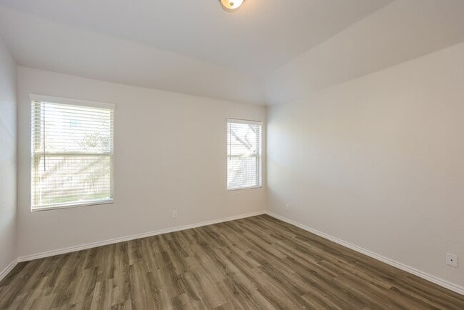 10432 Green Branch in San Antonio, TX - Building Photo - Building Photo