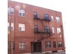 1666-1670 Central Ave in Cincinnati, OH - Building Photo - Building Photo