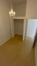 6740 NW 189th Terrace in Hialeah, FL - Building Photo - Building Photo