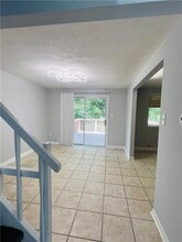 3116 Laurel Ridge Cir in Bridgeville, PA - Building Photo - Building Photo