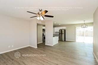 1267 W Galveston St in Chandler, AZ - Building Photo - Building Photo