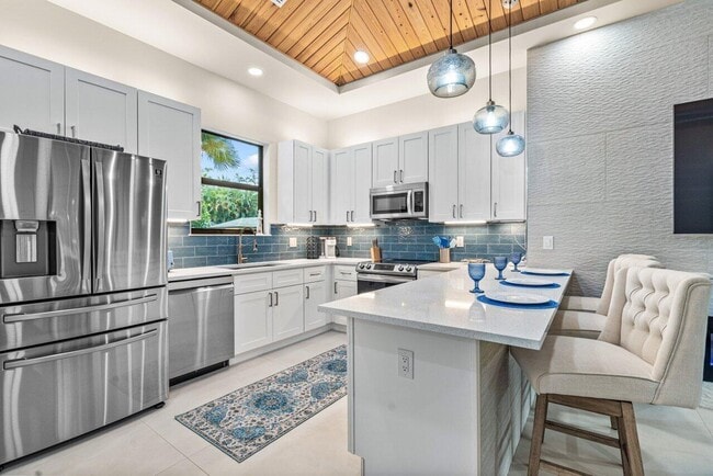 12466 Quercus Ln in Wellington, FL - Building Photo - Building Photo