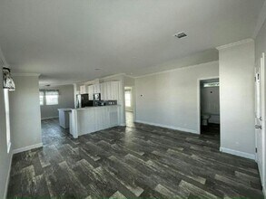 116 Highland Dr in Leesburg, FL - Building Photo - Building Photo