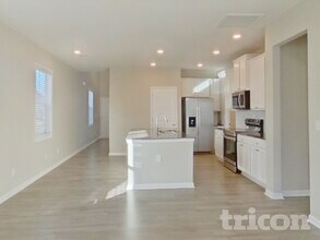 931 Bryden Ln in Boiling Springs, SC - Foto de edificio - Building Photo