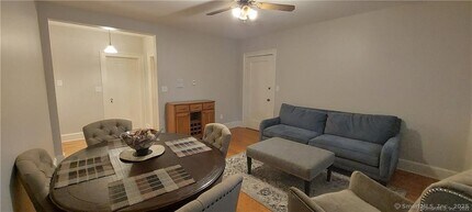 341 Alden Ave in New Haven, CT - Building Photo - Building Photo