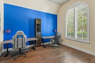 1036 Edgefield Lane in Forney, TX - Building Photo - Building Photo