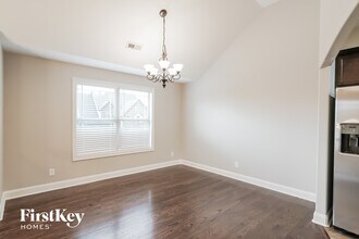1414 Raven Rd in Clarksville, TN - Building Photo - Building Photo