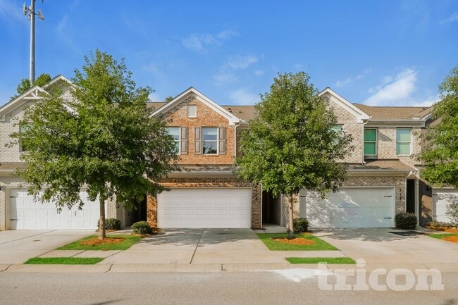 property at 508 Trickum Hill Dr