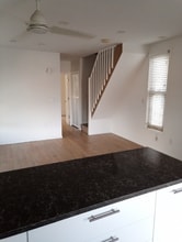 88-07 62nd Ave in Queens, NY - Building Photo - Building Photo