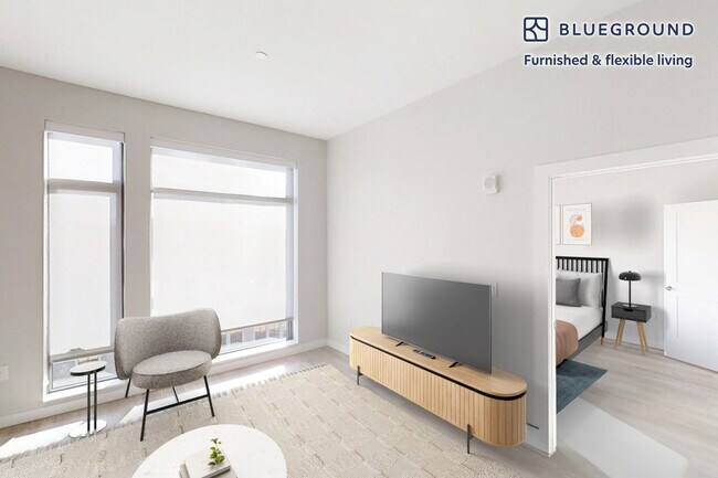 20 4th Ave in Burlington, MA - Building Photo - Building Photo