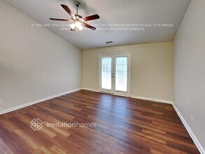 105 Bosburg Dr in Mooresville, NC - Building Photo - Building Photo